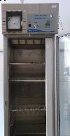  FISHER SCIENTIFIC Isotemp Chromatography Refrigerator,